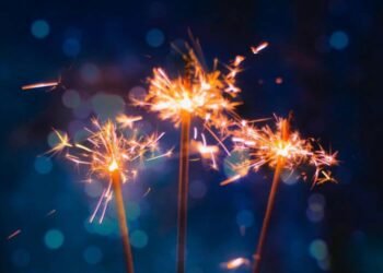 Pleasure Meditation For Happiness