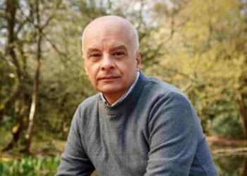 Life after: Being a frontrunner within the far proper