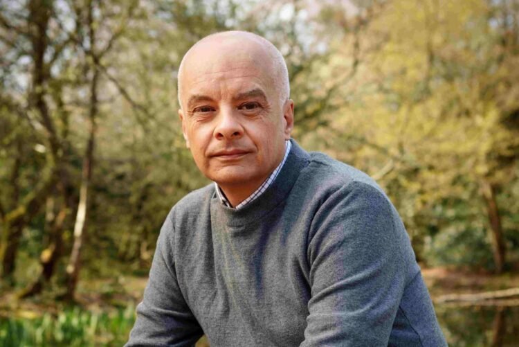 Life after: Being a frontrunner within the far proper