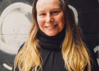 Life after: The Spycops scandal