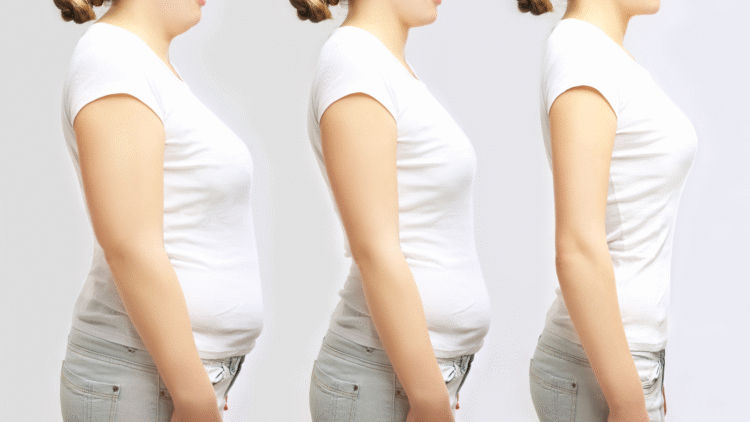 What’s Completely different and What Nonetheless Works |