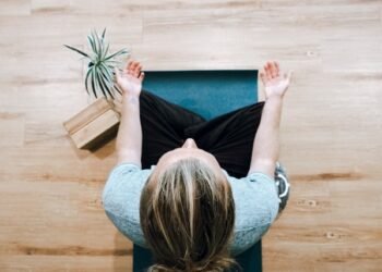 Actions That Assist Therapeutic And Sobriety