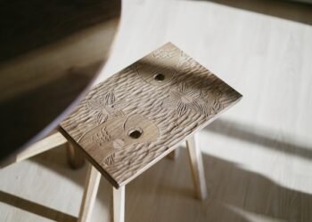 The Creative Legacy Of Printing