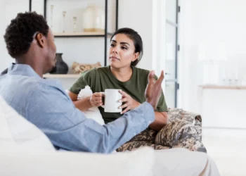 5 Methods to Talk Higher