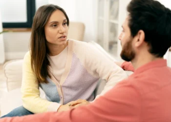 10 Communication Workouts for {Couples} to Have Higher Relationships