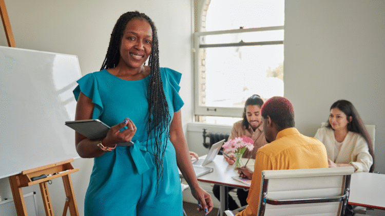 How Perception Shapes Moral Determination-Making and Evokes Integrity |