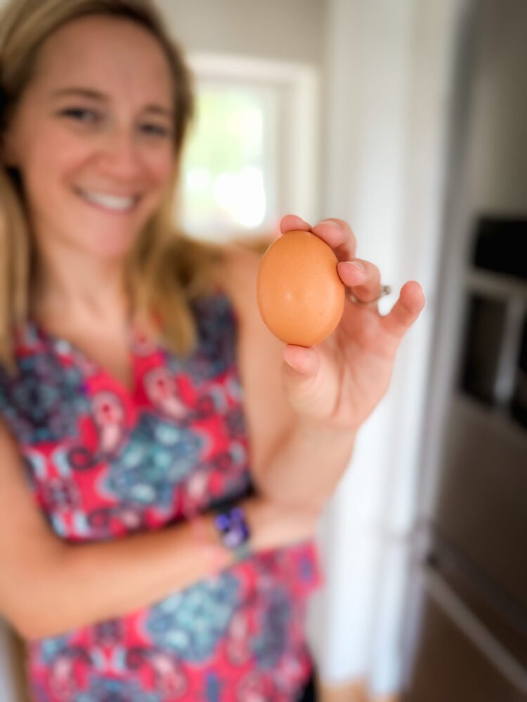 10 Meals I At all times Have in My Fridge (And How I Use Them!) • Kath Eats