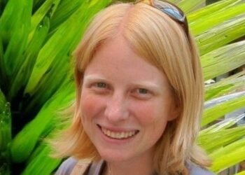 A Dialog with Kati Devaney