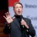 25 Highly effective Larry Ellison Quotes On Innovation, Management, And Perseverance