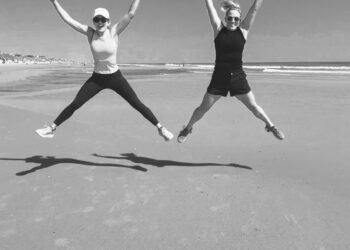 OBX + Issues • Kath Eats