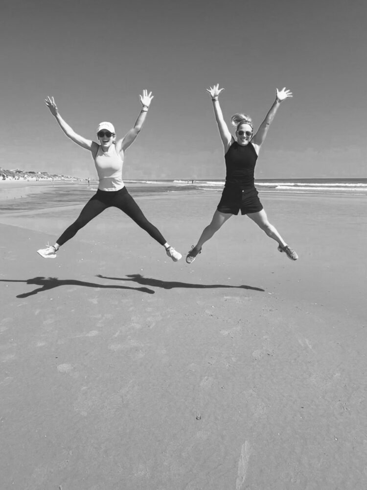 OBX + Issues • Kath Eats