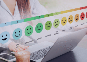 On-line Psychological Well being Quizzes vs. Validated Screenings: Use Actual Instruments