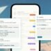 Perplexity launches an AI e-mail assistant for Max subscribers