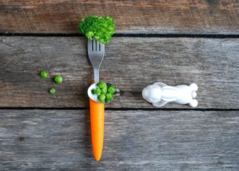 These 3 Issues Helped My Youngsters With Choosy Consuming (However These 3 Did not!)