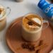 Quest Vanilla Chai Protein Latte Recipe