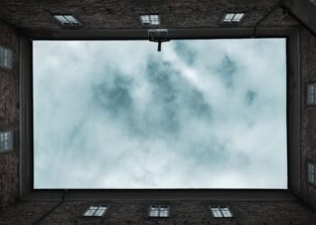 Stress-free the Thoughts with a Residence Base Meditation Script