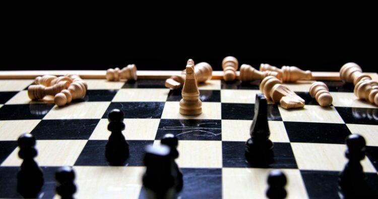 See Your Half – Rick Hanson, PhD