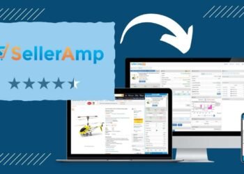 [2025 Update] Vendor Amp Evaluate