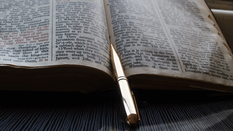 Inspiring Tales of Religion That Modified Lives |