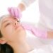 The Psychology Of Botox: How Confidence Transforms Lives