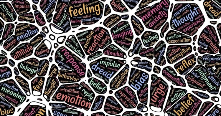 The Up to date Rules of Existential Motivation