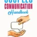 The {Couples} Communication Handbook Evaluate