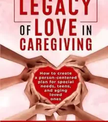 A Should-Learn Information For Caregivers