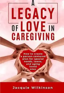 A Should-Learn Information For Caregivers