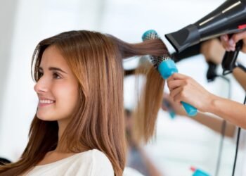 A Actual Glow-Up for Your Pockets is Right here, with 5% GST on Health and Salon.