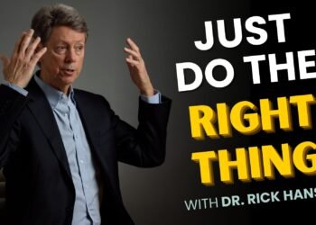 Speak + Meditation: Simply Do the Proper Factor