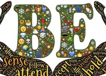 Psychological Well being and Existential Motivation : What’s Phenomenology?