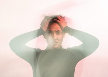 Defending Your Psychological Well being In A Quick-Paced World