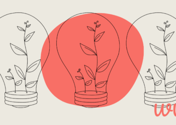 Resilience – Classes from nature