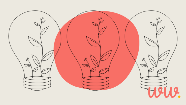 Resilience – Classes from nature