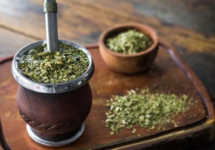 Can Yerba Mate Assist You Lose Weight? The Reply, Right here