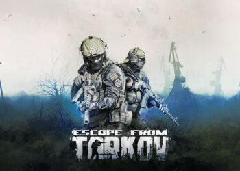 Escape from Tarkov is lastly coming to Steam ‘quickly,’ developer says