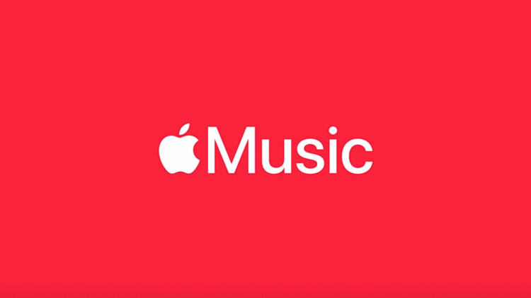 New subscribers to Apple Music can get three free months of the Household Plan