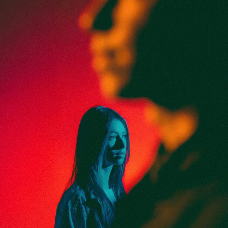 Morals, Media & the Human Situation with Danny Goldberg – Be Right here Now Community 2025