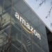 What to anticipate from Amazon’s occasion on Tuesday, September 30