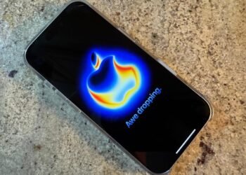 Apple plans to launch iPhone 17 and extra on the ‘Awe Dropping’ occasion September 9: Here is all the pieces to anticipate