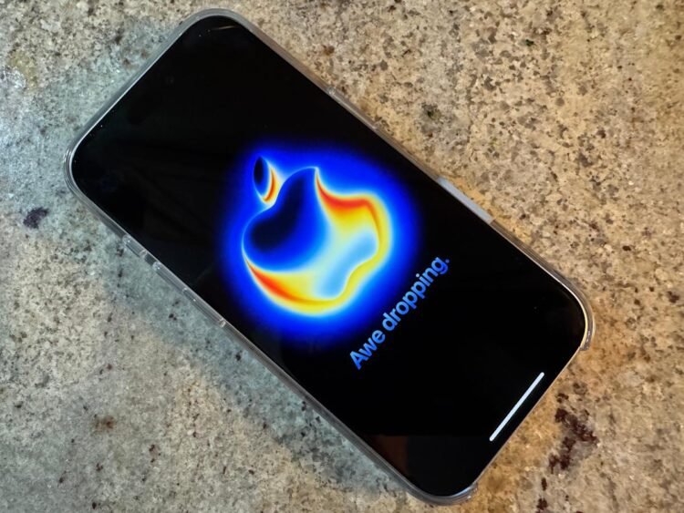 Apple plans to launch iPhone 17 and extra on the ‘Awe Dropping’ occasion September 9: Here is all the pieces to anticipate