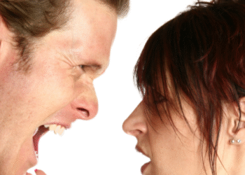 When your relationship variations collide-This is what to do…