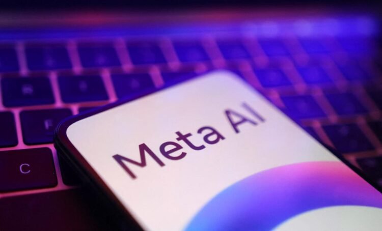 Meta has launched revised guardrails for its AI chatbots to stop inappropriate conversations with youngsters