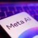 Meta has launched revised guardrails for its AI chatbots to stop inappropriate conversations with youngsters