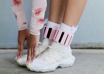 Need Extra Power? Strive This Complement and Vitamin Routine