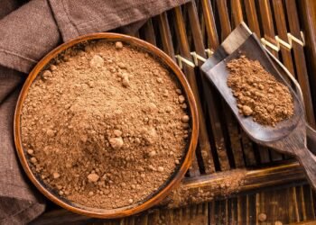 Highly effective Advantages for Thoughts and Wellness