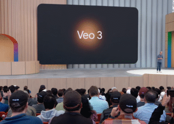 Google Pictures will get Veo 3 integration, bringing in much more AI instruments