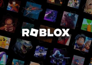 Roblox hit with wrongful loss of life lawsuit following a teen participant’s suicide