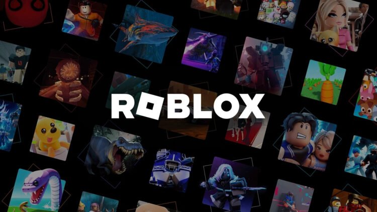 Roblox hit with wrongful loss of life lawsuit following a teen participant’s suicide