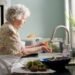 Manchester housing challenge goals to redefine later-life residing